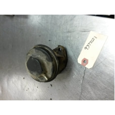 93T021 EGR Valve For 88-92 Chevrolet S10 Blazer  4.3